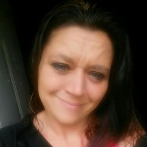 Meet your Posher, Trish